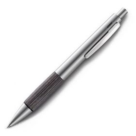 Lamy Accent 296 KW Tükenmez Kalem