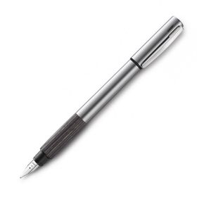 Lamy Accent 396 Kw Alüminyum Gövdeli Roller Kalem
