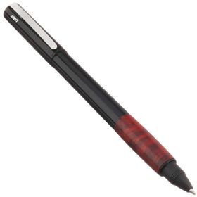 Lamy Accent 398 By Parlak Siyah Roller Kalem