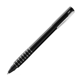 Lamy Accent 398 By Parlak Siyah Roller Kalem