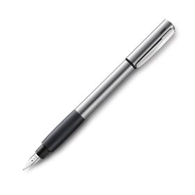 Lamy Accent 96 Kk-M Alüminyum Gövdeli Dolma Kalem