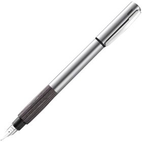 Lamy Accent 96 Kw-M Alüminyum Gövdeli Dolma Kalem