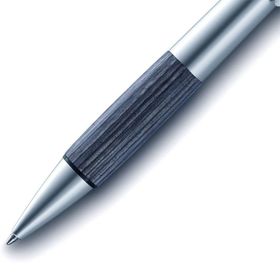 Lamy Accent 96 Kw-M Alüminyum Gövdeli Dolma Kalem