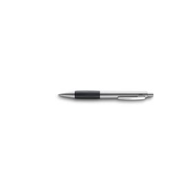 Lamy Accent Alüminyum Gövde Tükenmez Kalem
