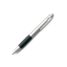 Lamy Accent Alüminyum Gövde Tükenmez Kalem