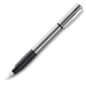 Lamy Accent Medıum Siyah 96 KK-M Dolma Kalem
