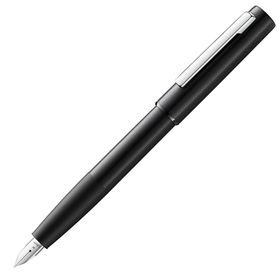 Lamy Aion 77S-F Parlak Dolma Kalem