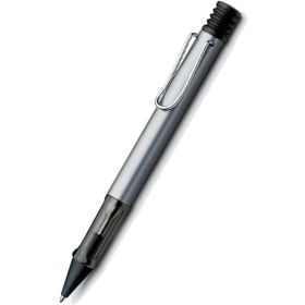 Lamy Al-Star 126 Alüminyum Grafit 0,5 Mm Versatil Kalem