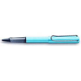 Lamy Al-Star 2017 Özel Üretim Rengi Pasifik Tükenmez Kalem