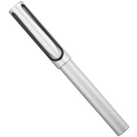 Lamy Al-Star 325 Aluminyum Metalık Roller Kalem