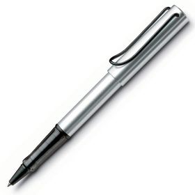 Lamy Al-Star 325 Aluminyum Metalık Roller Kalem