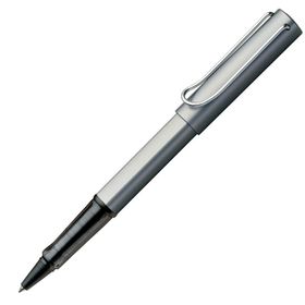 Lamy Al Star 326 Grafit Roller Kalem