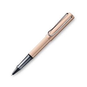 Lamy AL-Star 350C Cosmic M Uç Roller Kalem