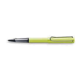 Lamy Al-Star 352 Aluminyum Charged Gr Roller Kalem