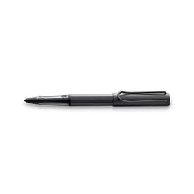 Lamy Al-Star 471 Siyah Emr Tablet Kalemi