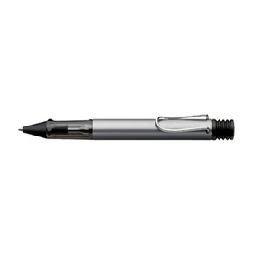 Lamy Al-Star Aluminyum 0.7 Grafıt 126 Versatil Tükenmez Kalem