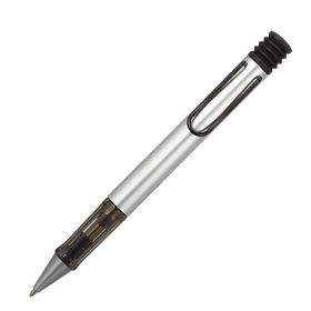 Lamy Al Star Alüminyum 225 Tükenmez Kalem
