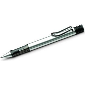 Lamy Al Star Aluminyum Charged Tükenmez Kalem