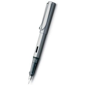 Lamy Al Star Grafit V60 Dolma Kalem