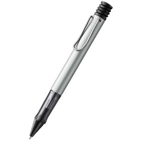 Lamy Al Star Grafit V60 Tükenmez Kalem