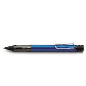 Lamy Al Star Lacivert V60 Tükenmez Kalem