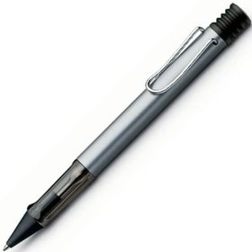 Lamy Al-star Serisi Grafit - Koyu Gri 226 Tükenmez Kalem