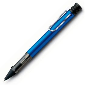 Lamy Al-star Serisi Parlak Lacivert 228 Tükenmez Kalem