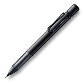 Lamy Al-Star Siyah 271 Tükenmez Kalem