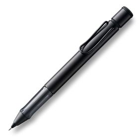 Lamy Al-Star Siyah Kalem 171 Versatil