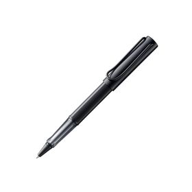 Lamy Al Star Siyah Roller Kalem