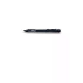 Lamy Al Star Siyah Roller Kalem