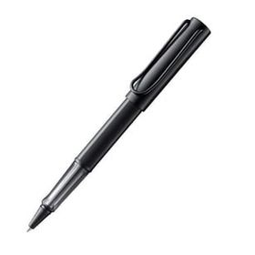 Lamy Al Star Siyah Roller Kalem