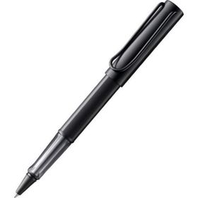 Lamy Al Star Siyah Roller Kalem