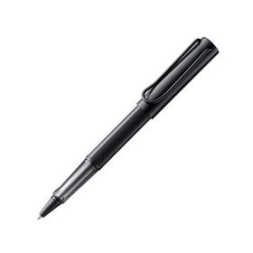 Lamy Al Star Siyah Roller Kalem