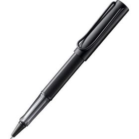 Lamy Al Star Siyah Roller Kalem
