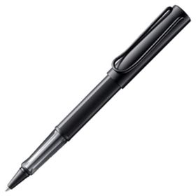 Lamy Al Star Siyah Roller Kalem