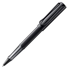 Lamy Al Star Siyah Roller Kalem