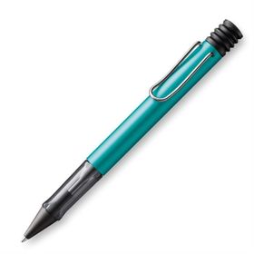 Lamy AL-Star Turmaline 223 Tükenmez Kalem