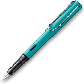 Lamy AL-Star Turmaline 23-F Dolma Kalem