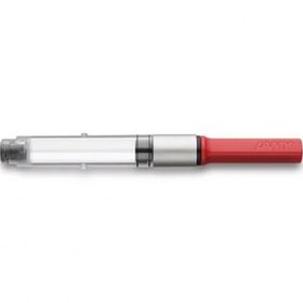 Lamy Al-Star Z28 Dolma Kalem Pistonu
