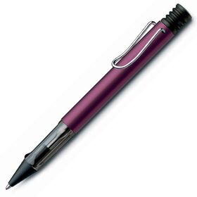 Lamy All-Star 229 Mor Tükenmez Kalem