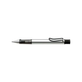 Lamy All Star 352 Metalik Yeşil Alüminyum Tükenmez Kalem
