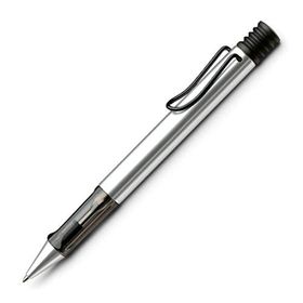 Lamy All Star 352 Metalik Yeşil Alüminyum Tükenmez Kalem