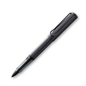 Lamy All Star Siyah Tükenmez Kalem