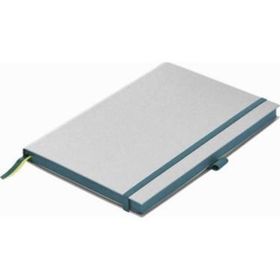 Lamy B1TL A5 Turmaline Sayfa Sert Kapak Defter