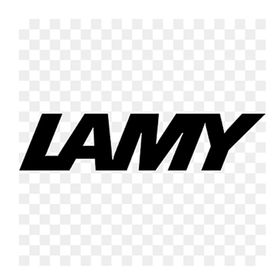 Lamy B2S-17-F Safari Mat Siyah Dolma Kalem Defter Seti