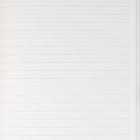 Lamy B3MS Mat Siyah Yumuşak Kapak A5 Defter