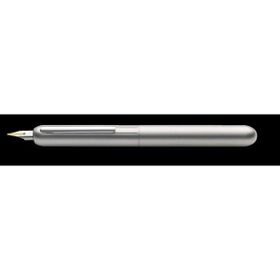 Lamy Beyaz 81B-EF Dialog CC Dolma Kalem 14K Altın EF Uç