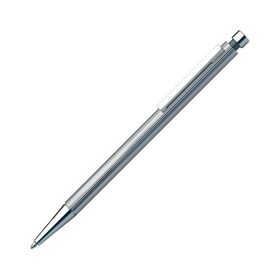 Lamy Cp1 253 Platin Gövdeli Tükenmez Kalem