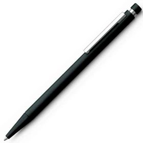Lamy CP1 256 Tükenmez Kalem